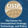 CISTP - Center for International Stategy, Technolo