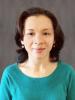 Trinh Doan, Financial Manager I