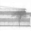 Terry Sargent Design