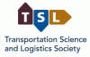 Transportation Science and Logistics Society