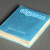 Ulysses Twitter