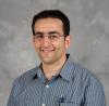 Turgay Ayer, George Family Foundation Assistant Professor of Predictive Health