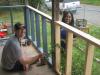 Community Service Tuscaloosa