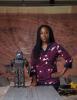 Tutoring robots - Ayanna Howard