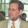 Dr. Bruce Stiftel