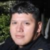 Image of officer Alex
