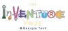 Inventure Logo