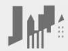 Urban Affairs Association