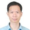 Uei-Ming Jow