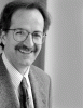Kamil Ugurbil, PhD - University of Minnesota