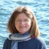 Nancy Knowlton