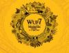 World Urban Forum 7