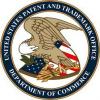 U.S. Patent and Trademark Office logo