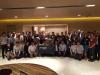Bangkok Alumni Reception - 2015