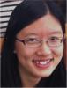 Carlee Joe-Wong