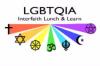 LGBTQIA Interfaith Lunch & Learn