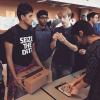 Tech4Good Students