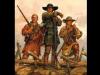 Kentucky Rifle Foundation