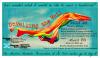 Unveiling the Veil 2013 - event flier