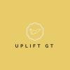 uplift GT logo