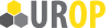 UROP Logo