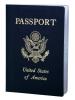 Passport