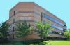 IPST Building