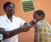 Vaccine Africa