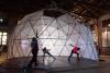 Dance Dome