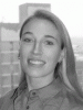 Krystyn Van Vliet, PhD
