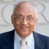 Venkatesh Narayanamurti