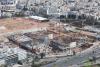SNFCC Cultural Center, Athens, Greece