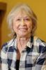 Vicki B. Galloway