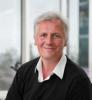 Marc Vidal, PhD - Harvard Medical School