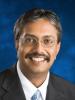 Dr. Vijay Swarup