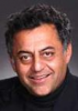 Vijay Vazirani - Profile