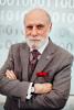 Vint Cerf Headshot