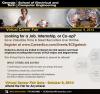 ECE Virtual Career Fair