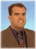 Vince Mooney