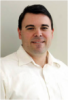 Eric Vogel