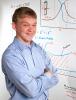 Walter Voit, PhD - University of Texas at Dallas
