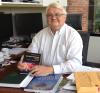 Eberhard Voit book