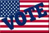 VOTE