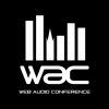 WAC Logo