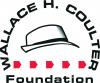 Wallace H. Coulter Foundation