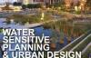 Water Planning