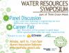 2012 Water Resources Symposium