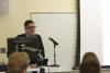 Tech_Comm_2016_6