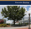Campus Services Executive Briefing