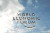 World Economic Forum 2013
